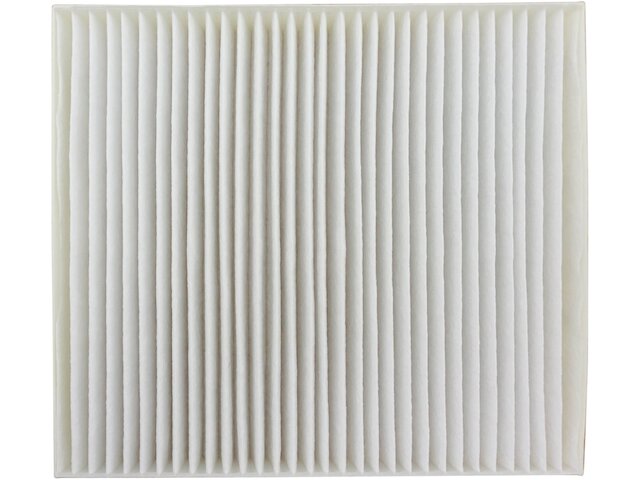 Cabin Air Filter - 2007-2010 Chrysler Sebring - DIY Solutions 23997-07332946