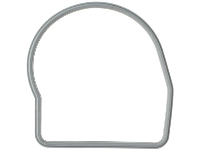 Throttle Body Gasket - 1996-2001 Pontiac Grand Am 2.4L 4-Cylinder - Mahle 4698-07332981