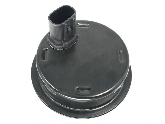 ABS Speed Sensor - 2000-2005 Toyota Celica - SKP 7985-07333677