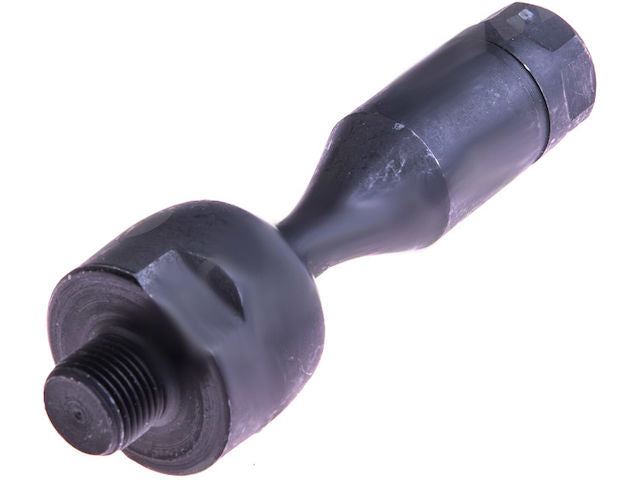 Front Inner Tie Rod End - 2002-2004 Oldsmobile Bravada - MAS 4403-07334265