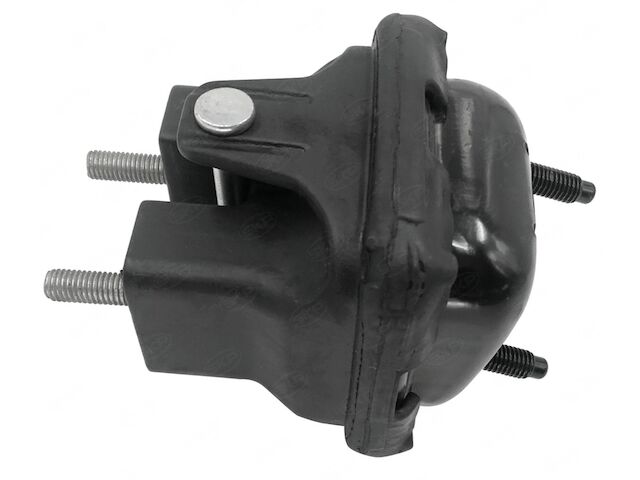 Front Engine Mount - 2005-2008 Pontiac Grand Prix 5.3L V8 Naturally Aspirated GAS - SKP 18342-07335078