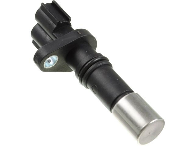 Reference Sensor - 2011-2013 Toyota Sienna 2.7L 4-Cylinder - Holstein 96141-07335162