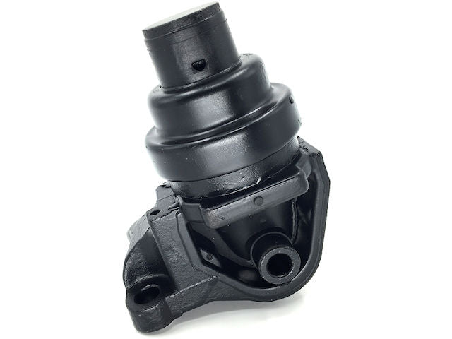 Front Left Engine Mount - 1994-1997 Honda Accord 2.2L 4-Cylinder - SKP 5977-07335600