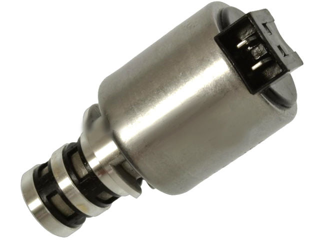Automatic Transmission Solenoid - 2006-2012 Hyundai Elantra - Standard Motor Products 18835-07335762