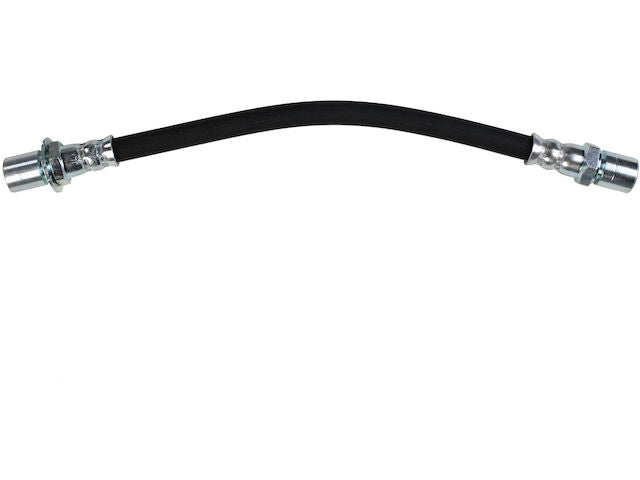 Clutch Hose - 1975-1988 Toyota Pickup RWD GAS - Sunsong 8082-07336042