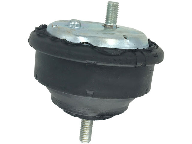 Engine Mount - 1994-1998 BMW 318i - SKP 933-07336077