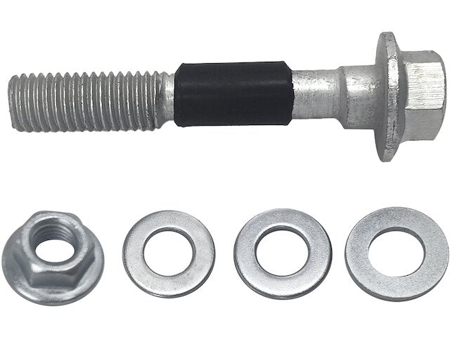 Front Alignment Camber Kit - 1978-1980, 2011-2019 Ford Fiesta - SKP 5414-07336712