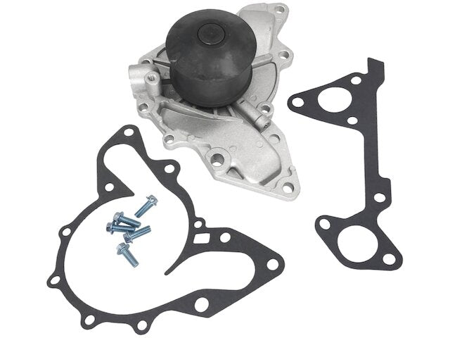Water Pump - 2002-2005 Hyundai XG350 3.5L V6 - SKP 198-07336944