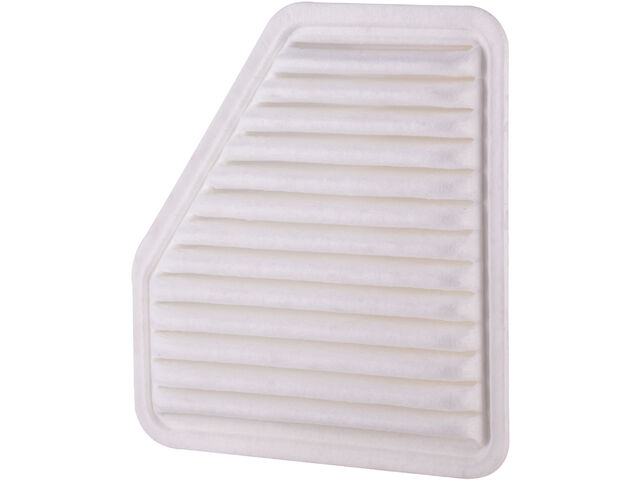 Air Filter - 2008-2015 Scion xB 2.4L 4-Cylinder - Premium Guard 28577-07337152