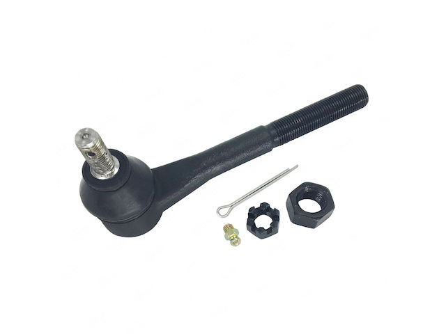 Inner Tie Rod End - 1981-2002 Lincoln Town Car - SKP 23966-07337573