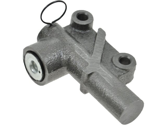 Timing Belt Tensioner - 2003-2006 Kia Sorento 3.5L V6 - DIY Solutions 669-07338257