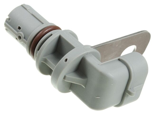 Reference Sensor - 2007-2013 Chevrolet Silverado 1500 - Holstein 19009-07338479