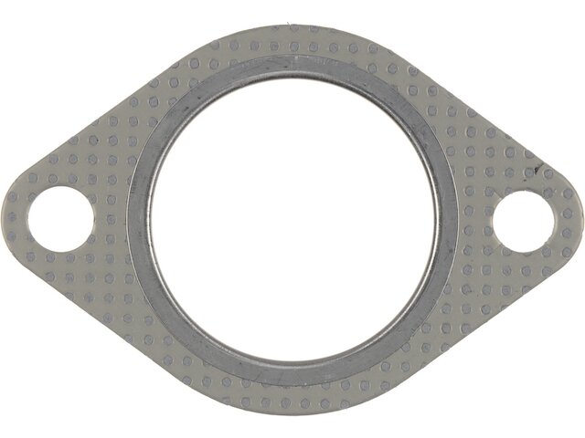 Exhaust Gasket - 2003 Mitsubishi Outlander - Victor Reinz 7185-07338911