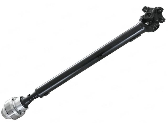Front Driveshaft - 2008-2012 Jeep Liberty 3.7L V6 - SKP 28879-07339264