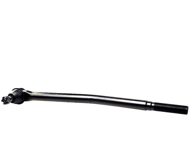 Front Left Inner Tie Rod End - 2004-2006 Ford E350 Super Duty - Mevotech 18131-07339461