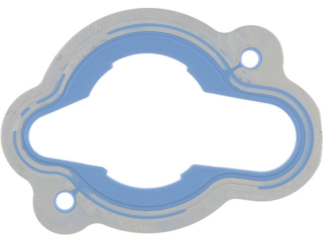 Thermostat Gasket - 1998-2004 Dodge Intrepid - Victor Reinz 1905-07340133
