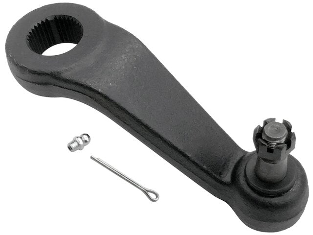 Pitman Arm - 1980-1994 Mercury Grand Marquis - SKP 5711-07340309