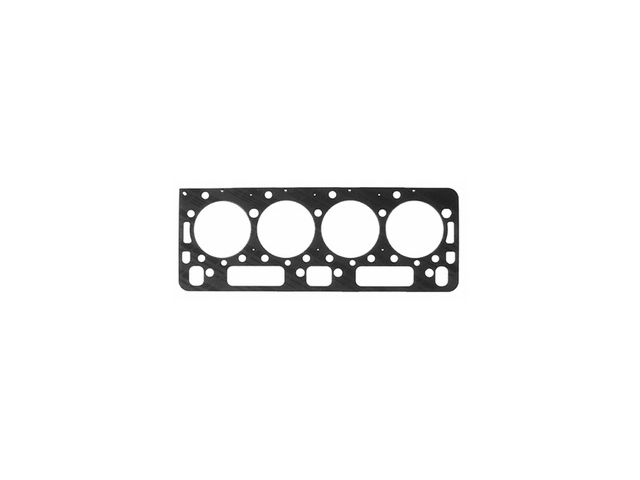 Head Gasket - 1994-1998 Chevrolet C1500 6.5L V8 - VR Gaskets 3005-07340802