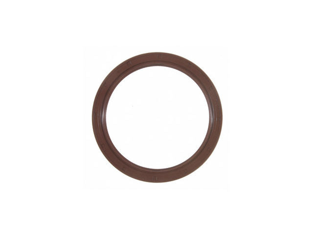 Main Bearing Gasket Set - 1988, 1990-2008 Dodge Grand Caravan - VR Gaskets 1895-07341000