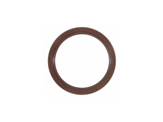 Main Bearing Gasket Set - 2003, 2005-2006 Jeep TJ 2.4L 4-Cylinder - VR Gaskets 29022-07341000