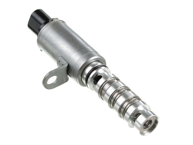 Intake Variable Timing Solenoid - 2013-2020 Hyundai Elantra GT - Holstein 128581-07341159