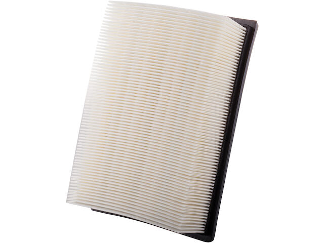 Air Filter - 2003-2005, 2009 BMW Z4 - Premium Guard 1196-07341983