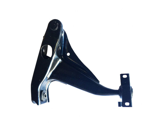 Front Right Lower Control Arm and Ball Joint Assembly - 2002-2005 Mercury Mountaineer - SKP 5806-07342188