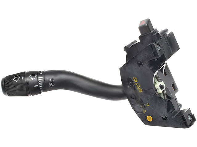 Headlight Dimmer Switch - 1999-2000 Ford F450 Super Duty - Standard Motor Products 5372-07342276