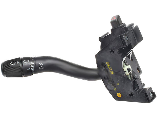 Hazard Flasher Switch - 1999-2000 Ford F250 Super Duty - Standard Motor Products 5337-07342276