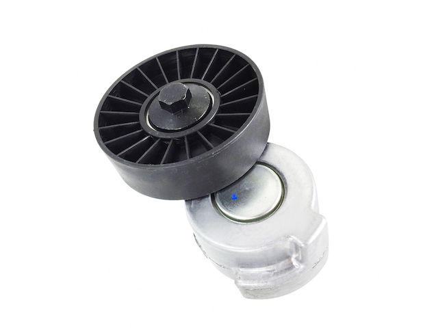 Accessory Belt Tensioner - 1990-2000 Chrysler Town & Country - SKP 1565-07342369