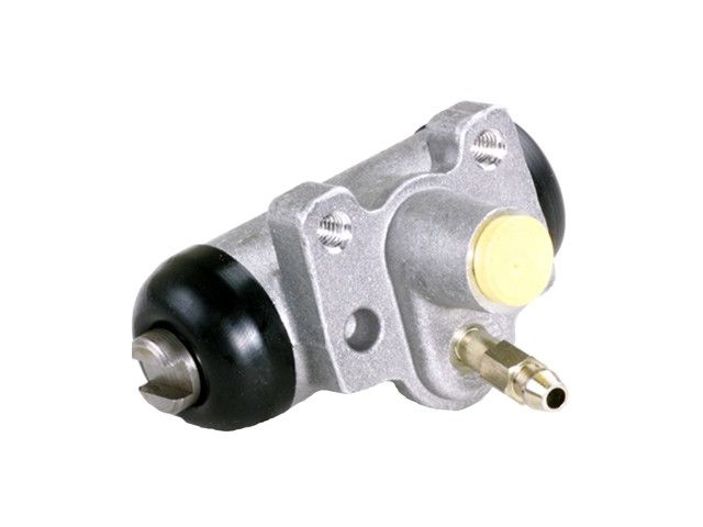 Rear Right Wheel Cylinder - 1990-1991 Honda CRX - Beck Arnley 6030-07342564