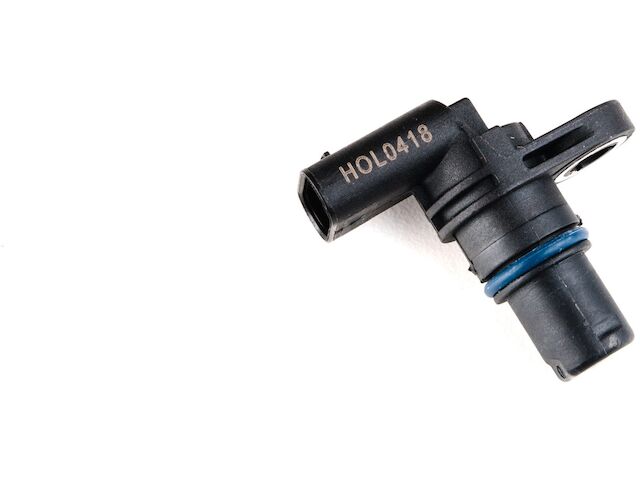 Camshaft Position Sensor - 2016-2021 Audi A6 Quattro - Holstein 134775-07342711