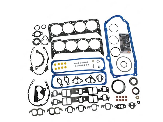 Head Gasket Set - 1987-1994 Chevrolet Blazer 5.7L V8 - SKP 2960-07342847