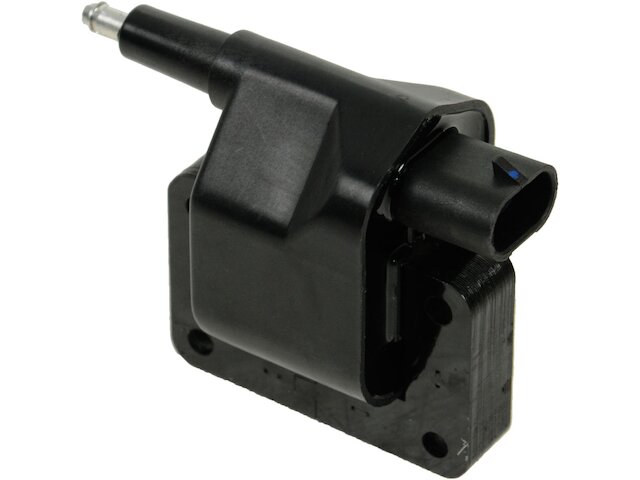 Ignition Coil - 1994-1997 Dodge Ram 1500 - TRQ 1964-07343623