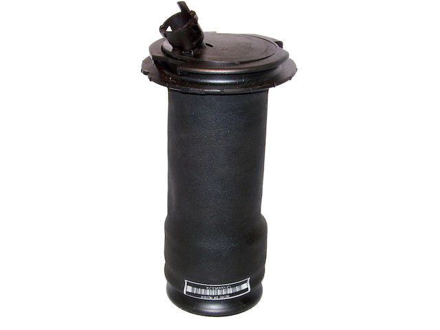 Front Air Spring - 1984-1987 Lincoln Continental - Unity 5607-07343651