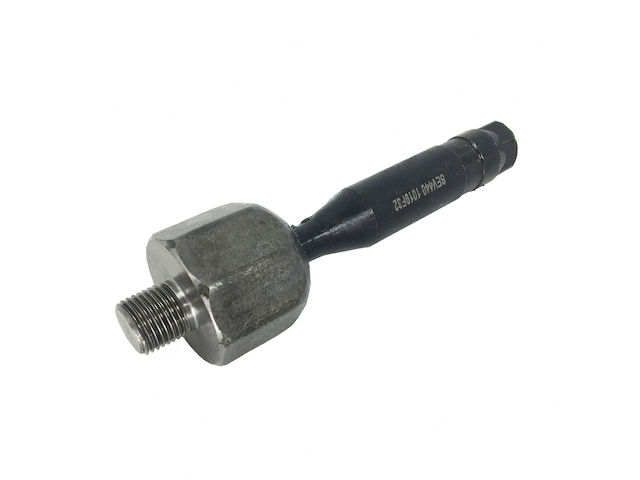 Inner Tie Rod End - 1997-2003 Audi A8 Quattro - SKP 7418-07343847