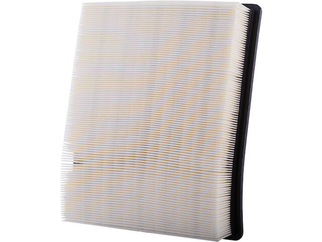 Air Filter - 2014-2020 Chevrolet Impala 3.6L V6 - Premium Guard 125090-07344349