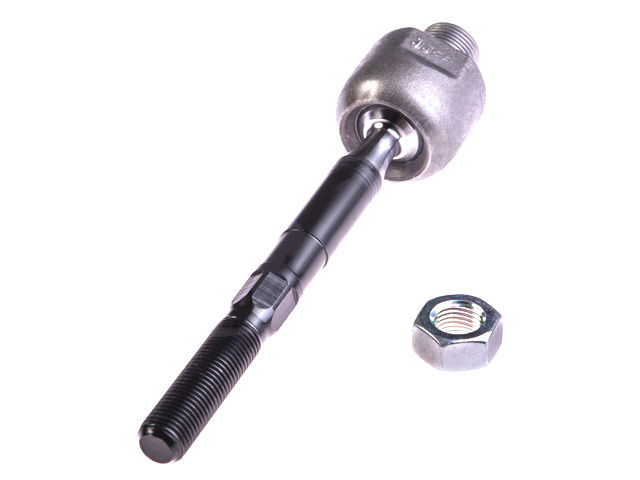 Front Inner Tie Rod End - 2013-2022 Acura ILX - MAS 119657-07344502