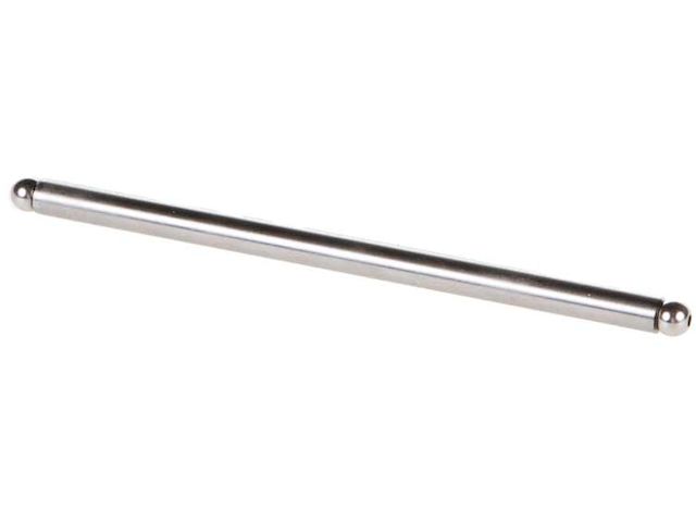 Intake Push Rod - 1988-1993 Pontiac Grand Prix - Melling 4722-07344740