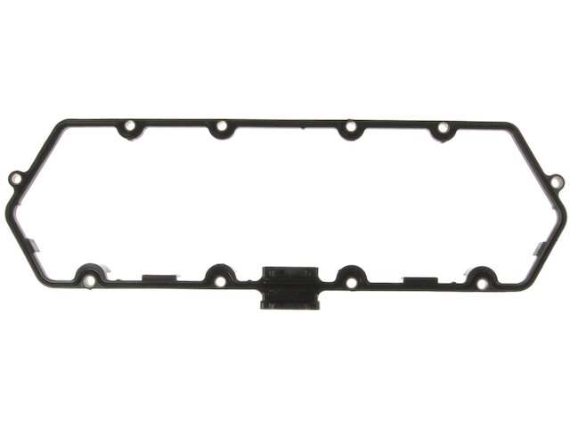 Valve Cover Gasket - 1999-2003 Ford F450 Super Duty 7.3L V8 VIN F - Mahle 5372-07345156