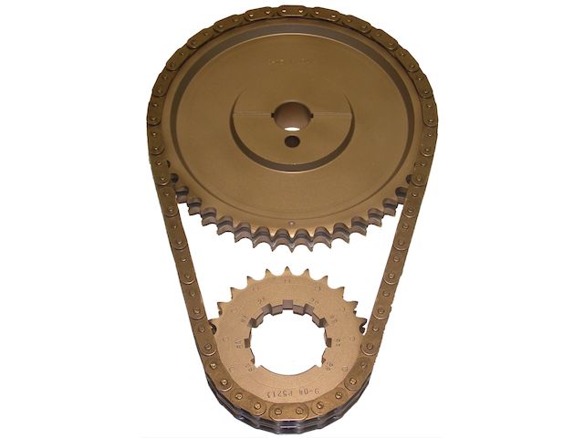 Timing Set - 1975-1976 Ford F150 - Cloyes 5294-07345268