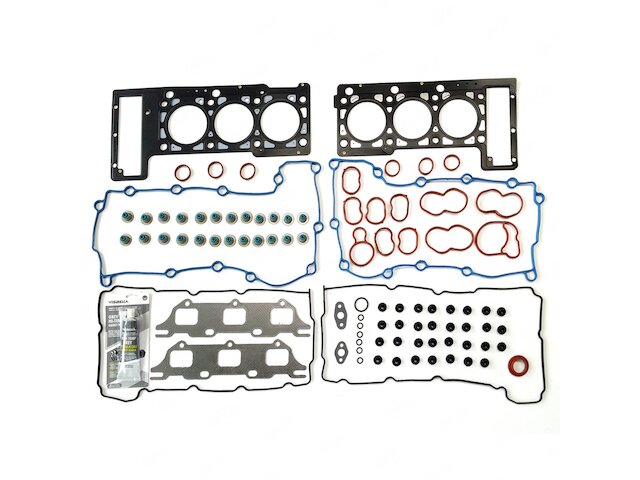 Head Gasket Set - 2008-2010 Dodge Avenger 2.7L V6 - SKP 26823-07345318