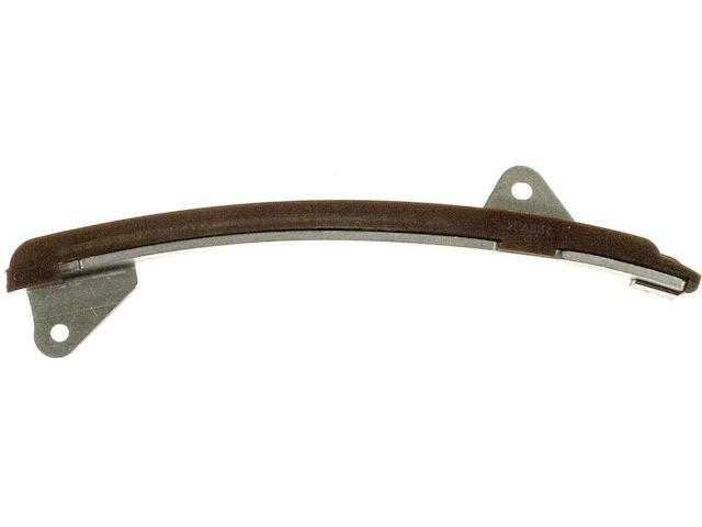 Timing Guide Rail - 1998-2008 Toyota Corolla 1.8L 4-Cylinder 1ZZ-FE VIN R DOHC - Melling 8012-07346432