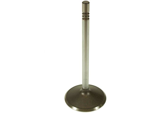 Intake Valve - 2005-2010 Ford Mustang 4.0L V6 SOHC - Melling 18368-07346457
