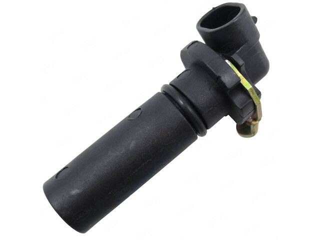 Reference Sensor - 1994-2005 Pontiac Grand Am - SKP 4696-07346534
