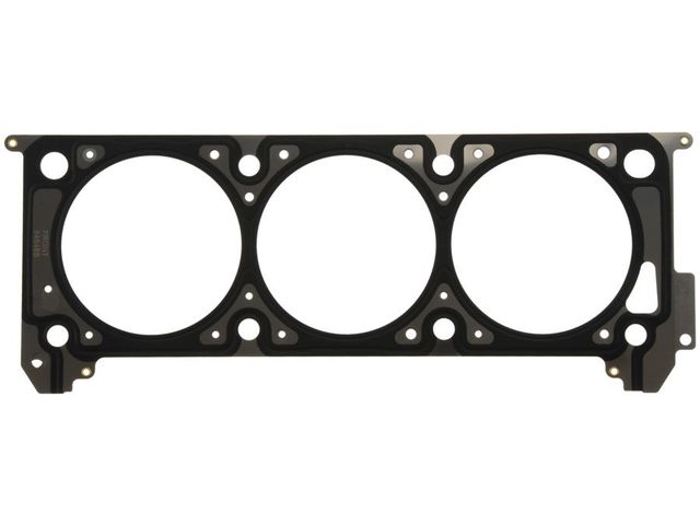 Right Head Gasket - 2008-2010 Saturn Vue 3.5L V6 - VR Gaskets 28615-07346844