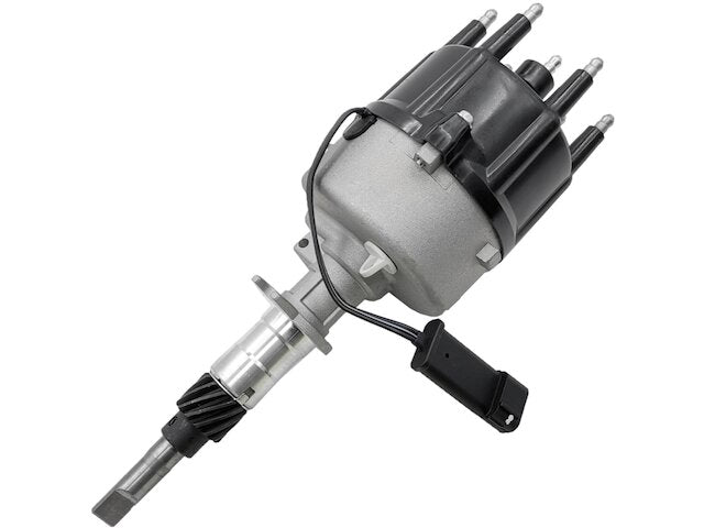 Ignition Distributor - 1998-1999 Jeep TJ 4.0L 6-Cylinder - SKP 29017-07346852