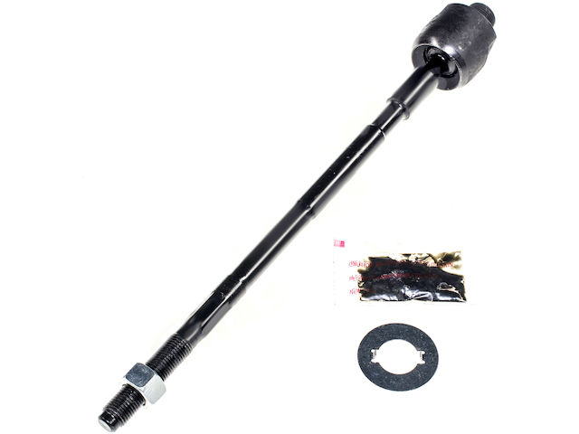 Front Inner Tie Rod End - 1996-2004 Nissan Pathfinder - MAS 6750-07347064