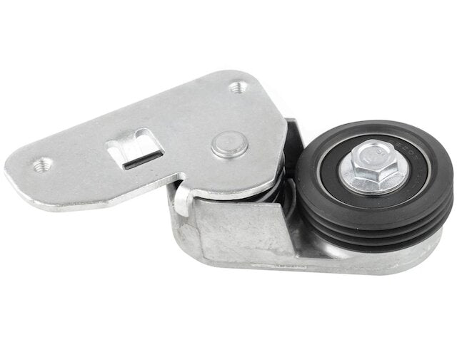 Water Pump Accessory Belt Tensioner - 2006-2011 Cadillac DTS 4.6L V8 GAS - SKP 18640-07347101