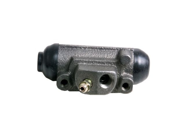 Rear Wheel Cylinder - 1998-2002 Kia Sportage - Beck Arnley 677-07347142